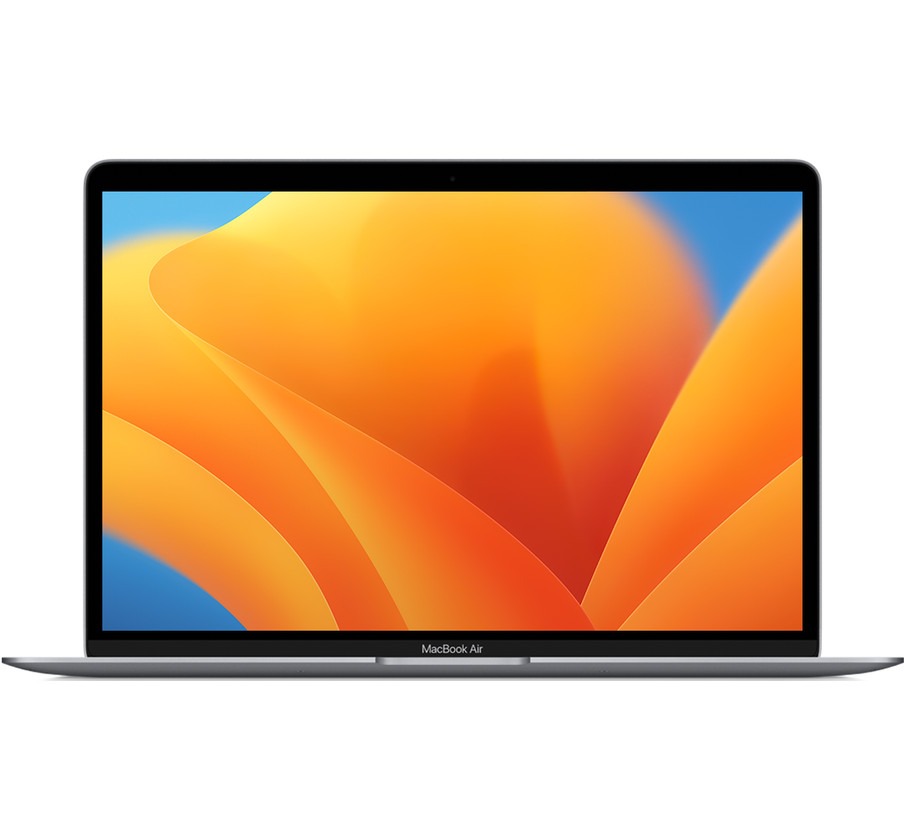 MacBook Air 13" M1 8GB/256GB