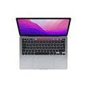 MacBook Pro 13" M1 8GB/512GB