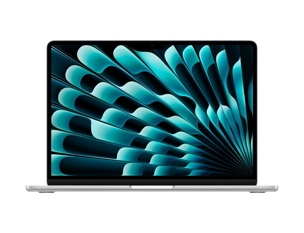 MacBook Air 2022 13,6" M2 8GB/256GB