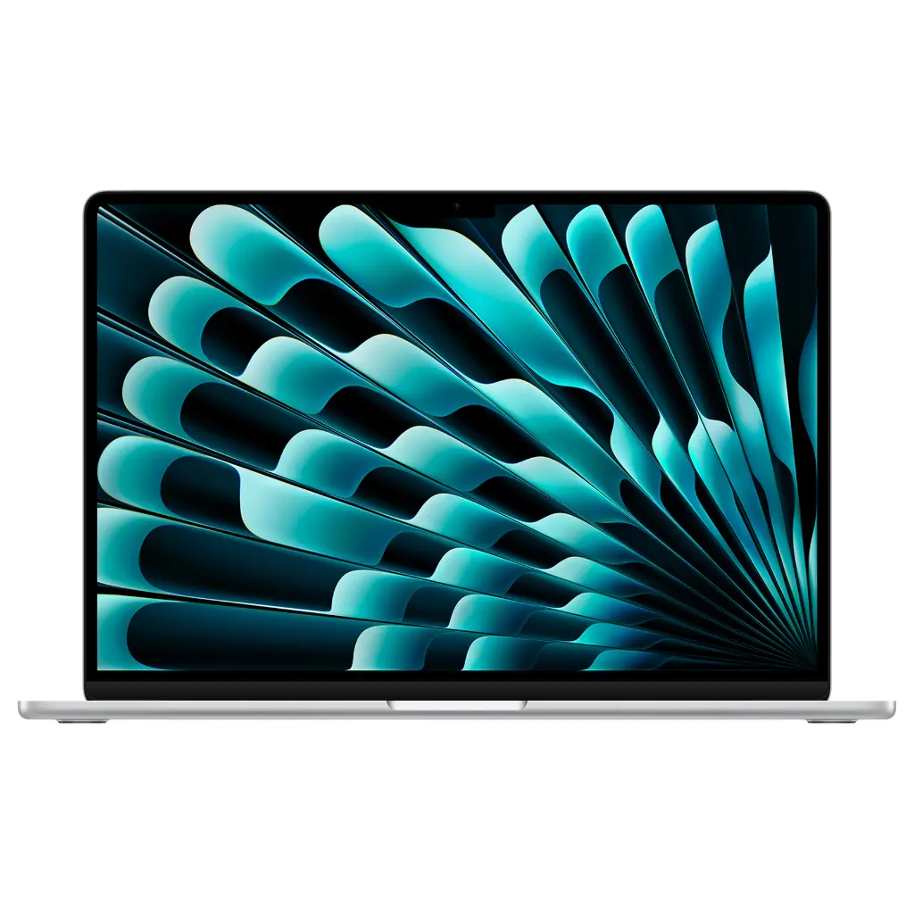 MacBook Air 2023 15" M2 8GB/256GB 